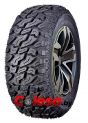 Windforce Catchfors M/T II Автомобильные шины