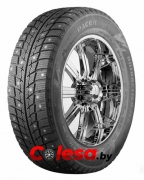 ZETA ANTARCTICA ICE Автомобильные шины