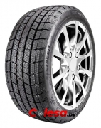 Centara Winter RX621 Автомобильные шины