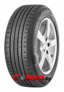 Continental ContiEcoContact 5