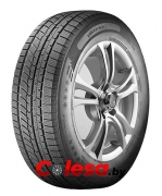 Fortune FSR-901 Автомобильные шины