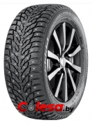 Nokian  Автомобильные шины Hakkapeliitta 9 SUV
