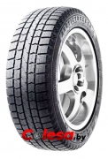 Maxxis Arctic Trekker SP03  зимние шины r15,r16,r17,r18,r19,r20,r21,r22,r23.
