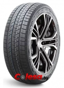 купить шины в белоруссии Doublestar DW16