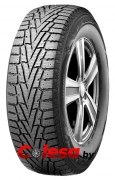 Nexen WS LT купить зимние шины  в Минске 