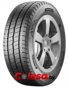 Barum SnoVanis 3 Автомобильные шины