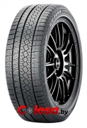 Pirelli Winter Ice Zero Asimmetrico зимние шины r15,r16,r17,r18,r19,r20,r21,r22,r23.