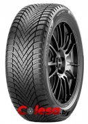 Pirelli Powergy Winter Автомобильные шины