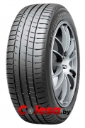 BFGoodrich Advantage T-A  летние шины r15,r16,r17,r18,r19,r20,r21,r22,r23.