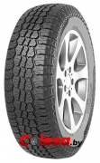 imperial Ecosport A/T купить  летние шины  в Минске 