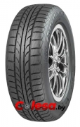 Cordiant Comfort  летняя резина