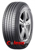 Купить шины в Беларуси Dunlop GrandTrek PT5