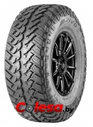 Arivo Lion Back N39 M/T колеса в Минске и Беларуси