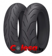 Моторезина и мотошины в Беларуси  Kenda K711 