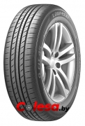 Laufenn G-FIT AS LH41 Всесезонная шины  купить в Минске 