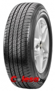 Maxxis MP-15 Pragmatra Купить шины в Минске и Беларуси