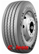 Kumho KXA11 колеса для грузовых автомобилей 