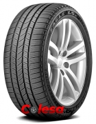 GoodYear Eagle LS-2 Купить шины в Минске и Беларуси