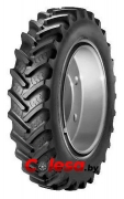 Шины для спецтехники BKT Agrimax RT-945