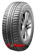 Marshal Matrac MH11 tyres r15,r16,r17,r18,r19,r20,r21,r22,r23.