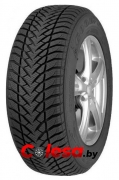 Goodyear UltraGrip +SUV купить шины в Минске