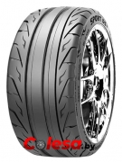 купить  летние шины  в Минске  Goodride Sport DSII 