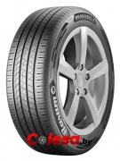 Barum Bravuris 6 Купить шины в Минске и Беларуси