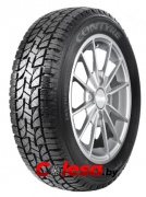 колеса в Минске и Беларуси Contyre Cross Road 