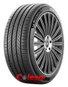 Michelin Primacy 5 Купить резиу летняя