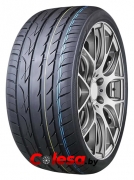 Mazzini колеса летние ECO606 