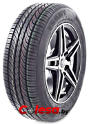 Torque  Автомобильные шины TQ021