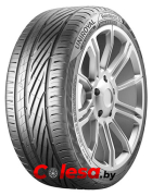 Uniroyal RainSport 5  tyres r15,r16,r17,r18,r19,r20,r21,r22,r23.