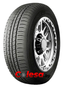 купить  летние шины  в Минске  Doublestar DS09 