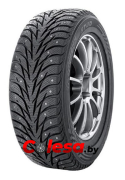 Yokohama Ice Guard IG35+ шипованные шины