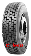 шины и колёса для грузового транспорта Mirage MG638