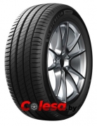 колеса MICHELIN PRIMACY 4