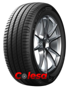 Michelin Primacy 4 SUV  tyres r15,r16,r17,r18,r19,r20,r21,r22,r23.