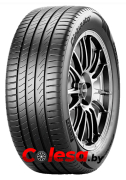 Pirelli  резина летняя Cinturato C3