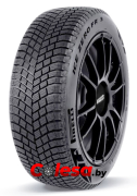 купить зимние шины в Москве Минске  Pirelli Ice Zero FR 3