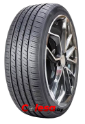 Landspider  купить  летние шины  в Минске  Citytraxx H/P