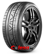 купить  летние шины  в Минске  Nitto Invo 