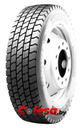 грузовые шины в Минске и Беларуси Kumho KRD50 