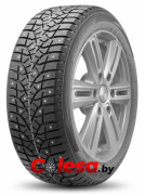 Gislaved  Купить шины в Беларуси SpikeControl SUV 