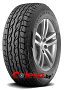 Kumho Road Venture SAT KL61 шины для внедорожников