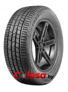CONTINENTAL CROSS CONTACT LX