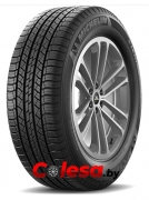 Michelin Latitude Tour Автомобильные шины