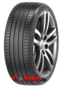 колеса в Минске и Беларуси Maxxis Premitra HP6a 