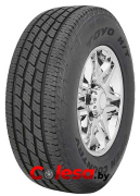 купить резину Colesa.by Toyo Open Country H/T II 