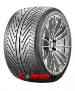 Michelin Pilot Sport Автомобильные шины
