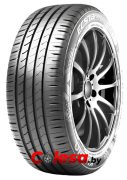 Kumho Ecsta HS81 колеса летние